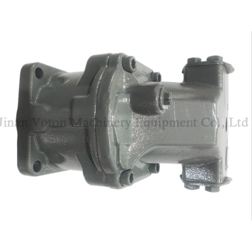 good Rexroth pump series